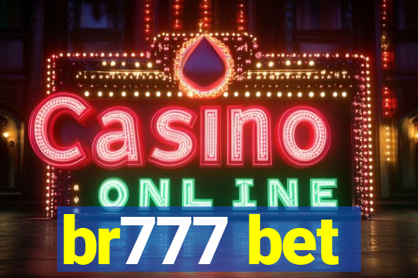 br777 bet